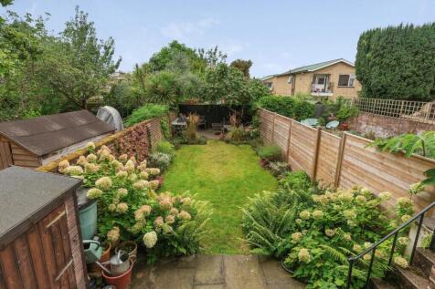 Property Image 13