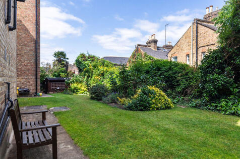 Property Image 9
