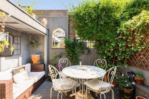 Property Image 13