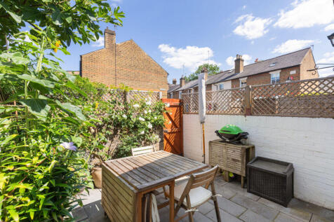 Property Image 11