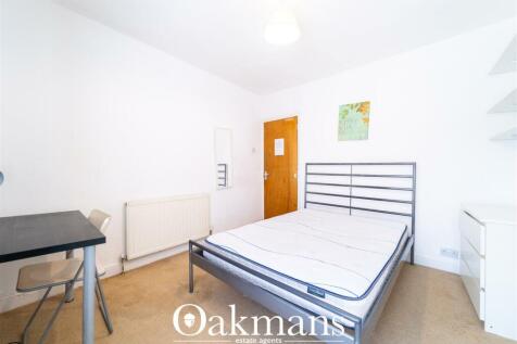 D_L02820.jpg