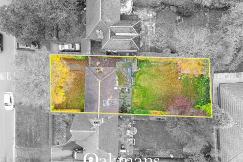DJI_20241030141152_0516_D-Edit.jpg