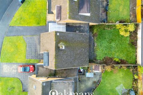 DJI_20250107155411_0933_D.jpg