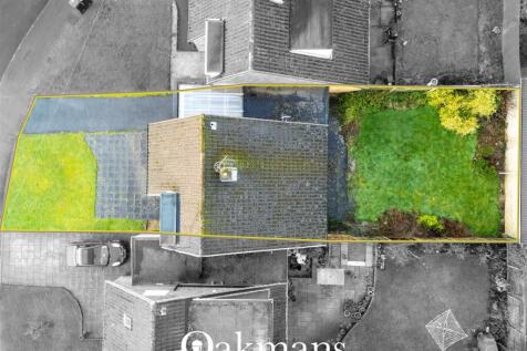 DJI_20250107155411_0933_D-Edit.jpg