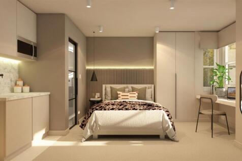 311_dawlish_Bedroom1.jpeg