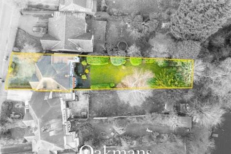 DJI_20250203130920_0015_D-Edit.jpg