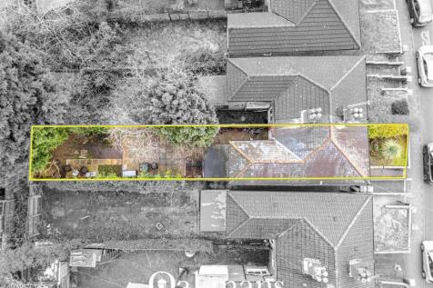 DJI_20250226105658_0002_D-Edit.jpg
