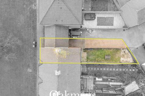 DJI_20250310131136_0345_D-Edit.jpg