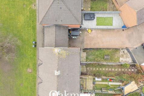 DJI_20250310131136_0345_D.jpg