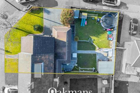 DJI_20250304150252_0310_D-Edit.jpg