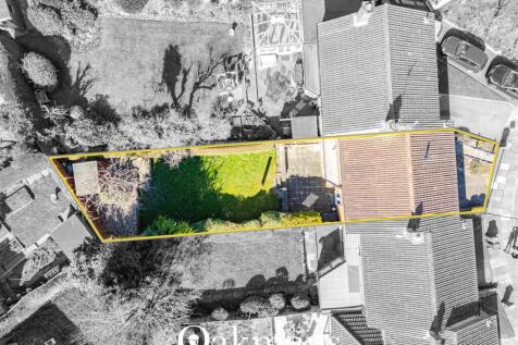 DJI_20250318123454_0438_D-Edit.jpg