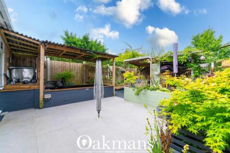 BIL02059-Edit.jpg