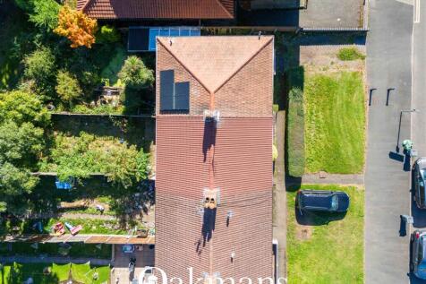 DJI_20240917145859_0261_D.jpg