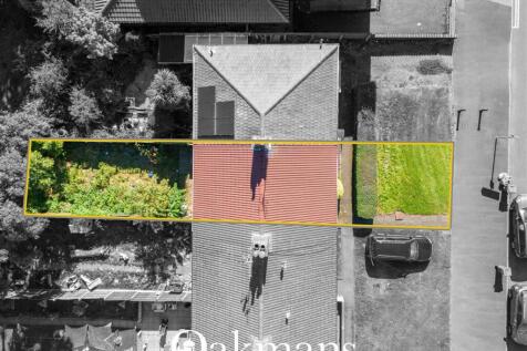 DJI_20240917145859_0261_D-Edit.jpg