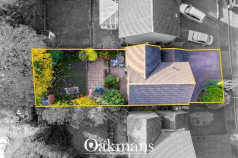 DJI_0082-Edit.jpg