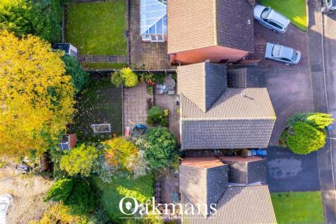 DJI_0082.jpg
