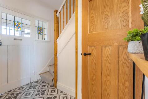 44 Raddlebarn Road 12.jpg