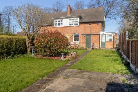 44 Raddlebarn Road 7.jpg