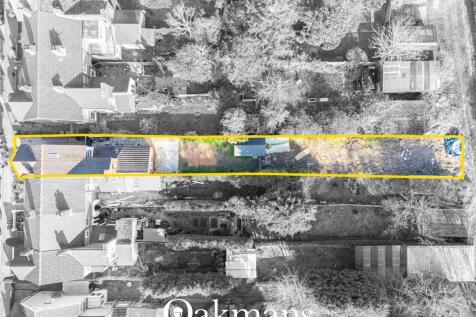 DJI_20250402093631_0557_D-Edit-2.jpg