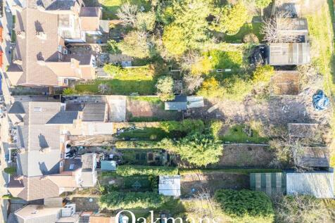 DJI_20250402093631_0557_D.jpg