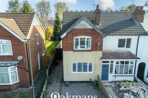 DJI_20250402093428_0550_D-Edit.jpg