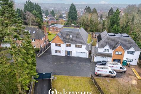 DJI_20250211150759_0055_D-Edit.jpg