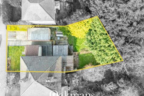 DJI_20250404095111_0573_D-Edit.jpg