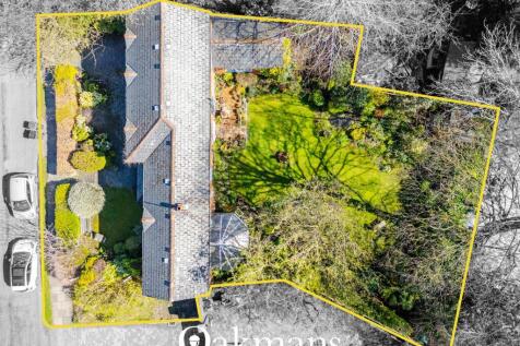 DJI_20250401131435_0557_D-Edit.jpg