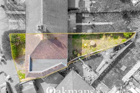 DJI_20250408141706_0035_D-Edit.jpg