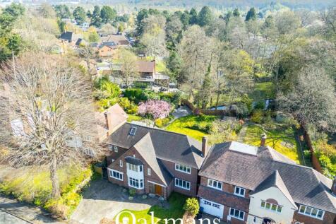 DJI_20250409112720_0615_D-Edit.jpg