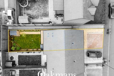 DJI_20250414154759_0065_D-Edit.jpg