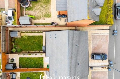 DJI_20250414154759_0065_D.jpg