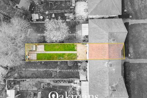 DJI_20250414103309_0046_D-Edit.jpg