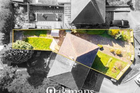 DJI_20250417094126_0725_D-Edit.jpg
