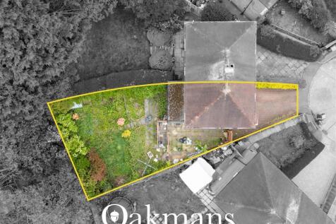 DJI_20250424110515_0687_D.jpg