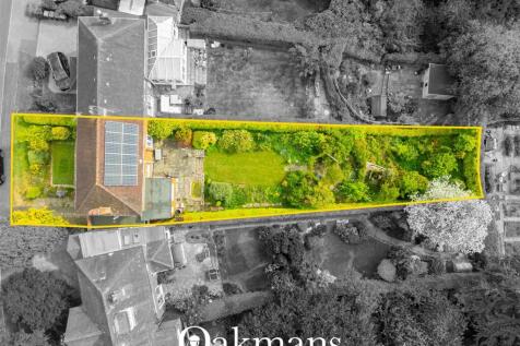 DJI_20250507161348_0072_D-Edit.jpg