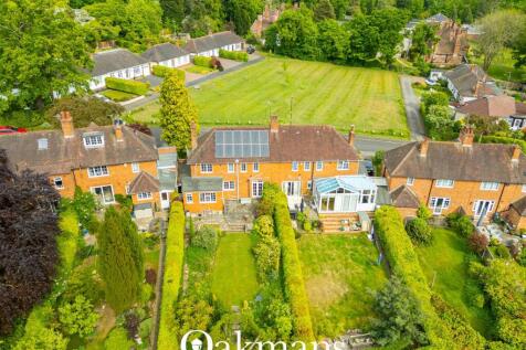 DJI_20250507161416_0074_D.jpg