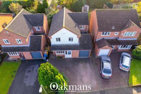 DJI_0080.jpg