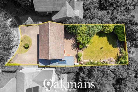 DJI_20250514125647_0