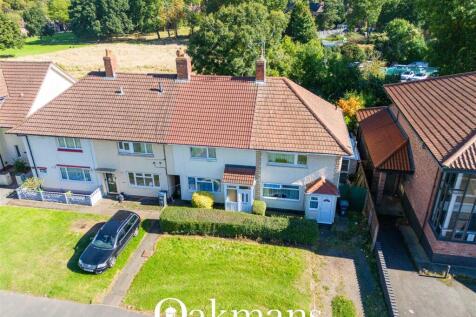 DJI_20240917145020_0