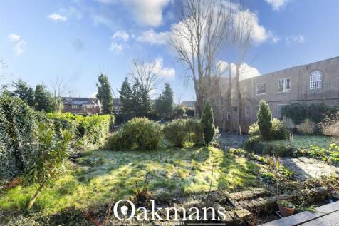 JAM01540-2-Edit.jpg