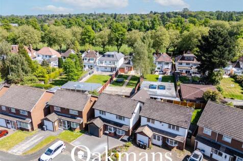 DJI_20250506143430_0