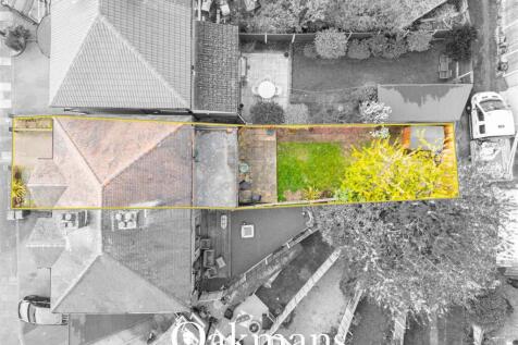DJI_20250415102909_0