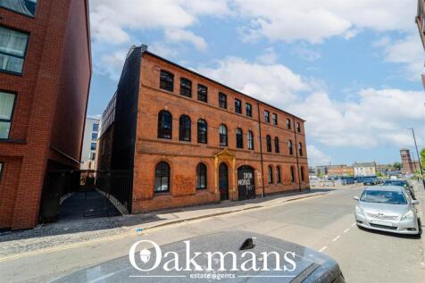 JAM01920-Edit.jpg