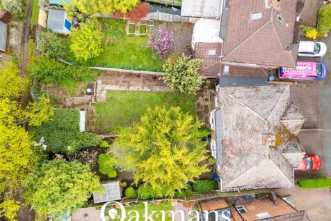 DJI_20250424095224_0