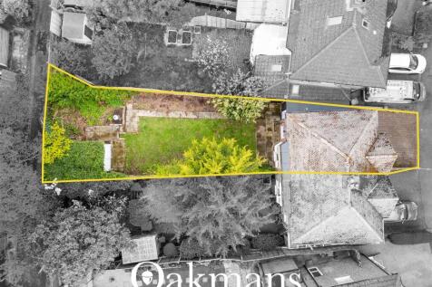 DJI_20250424095224_0