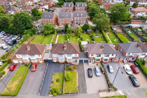 DJI_0176.jpg
