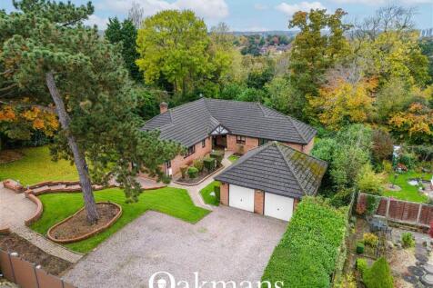 DJI_20241024151216_0