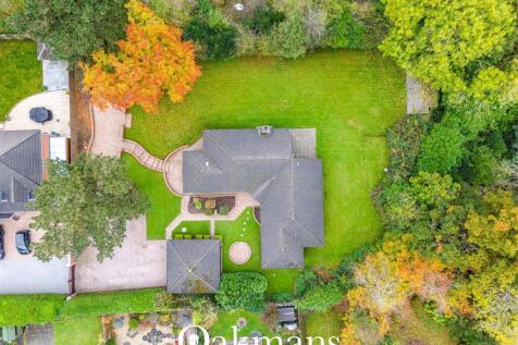 DJI_20241024151325_0