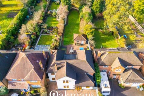 DJI_20250127113113_0